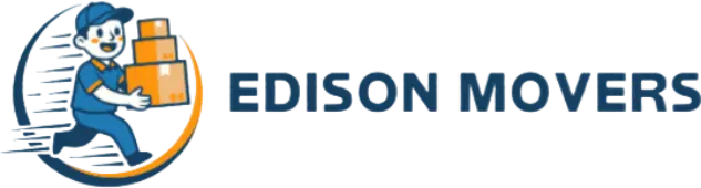 Edison Movers
